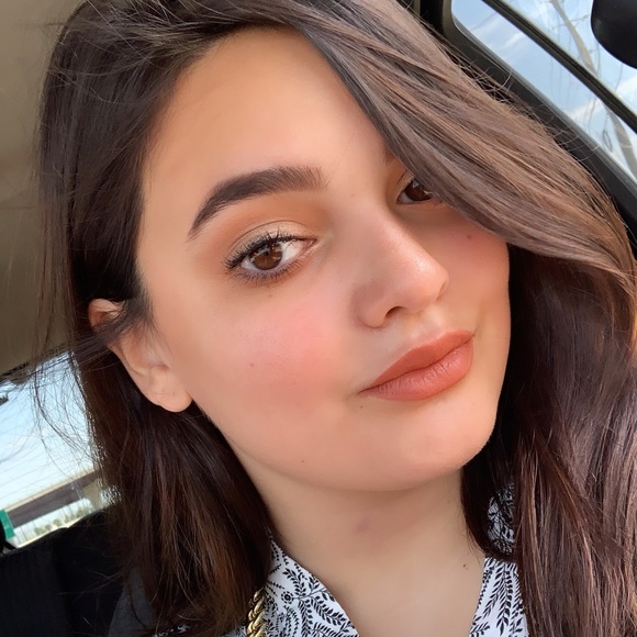 racheltunon